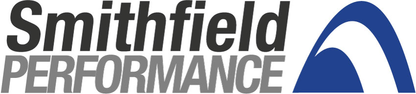 Smithfield Performance Limited